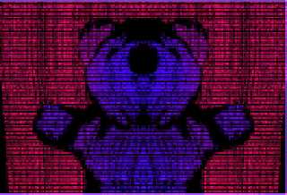rangeimage.png