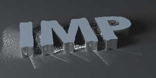 imp-3d-logo-example.jpg