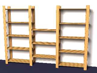 shelves.jpg