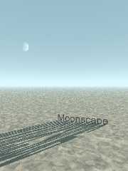 moonscapetest_01.jpg