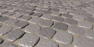 cobblestone_test3.jpg