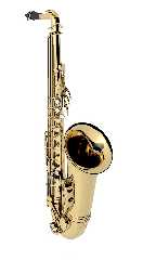 sax.jpg