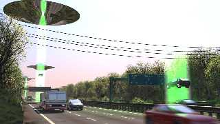 autobahn-060219-ufo.jpg