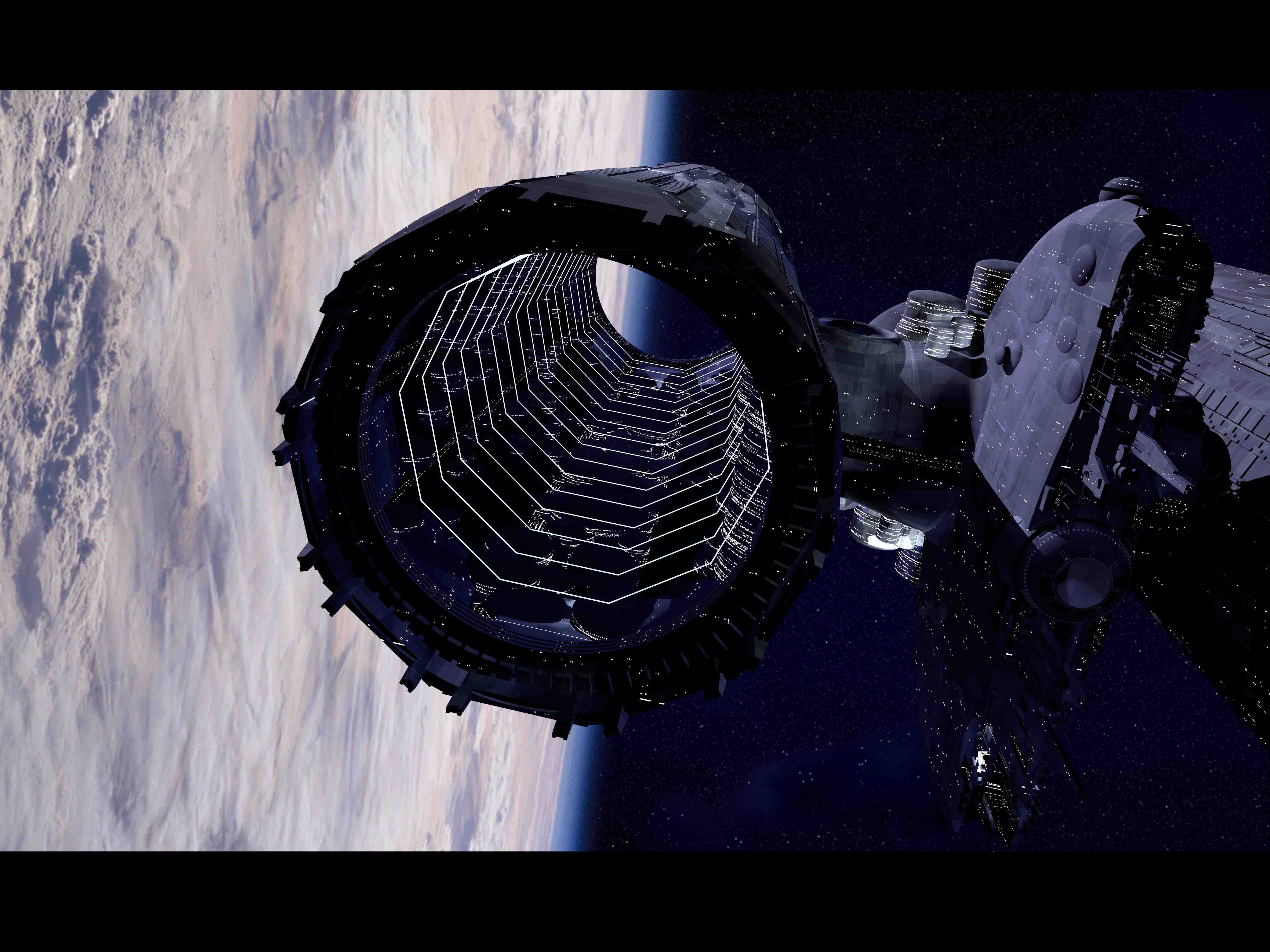 SpaceCarrier1MB.jpg