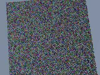 randspheres_radius0.23.jpg
