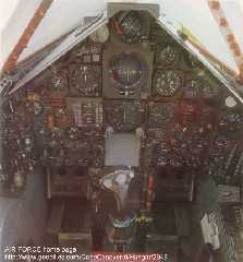 sr-71-2-cockpit.jpg