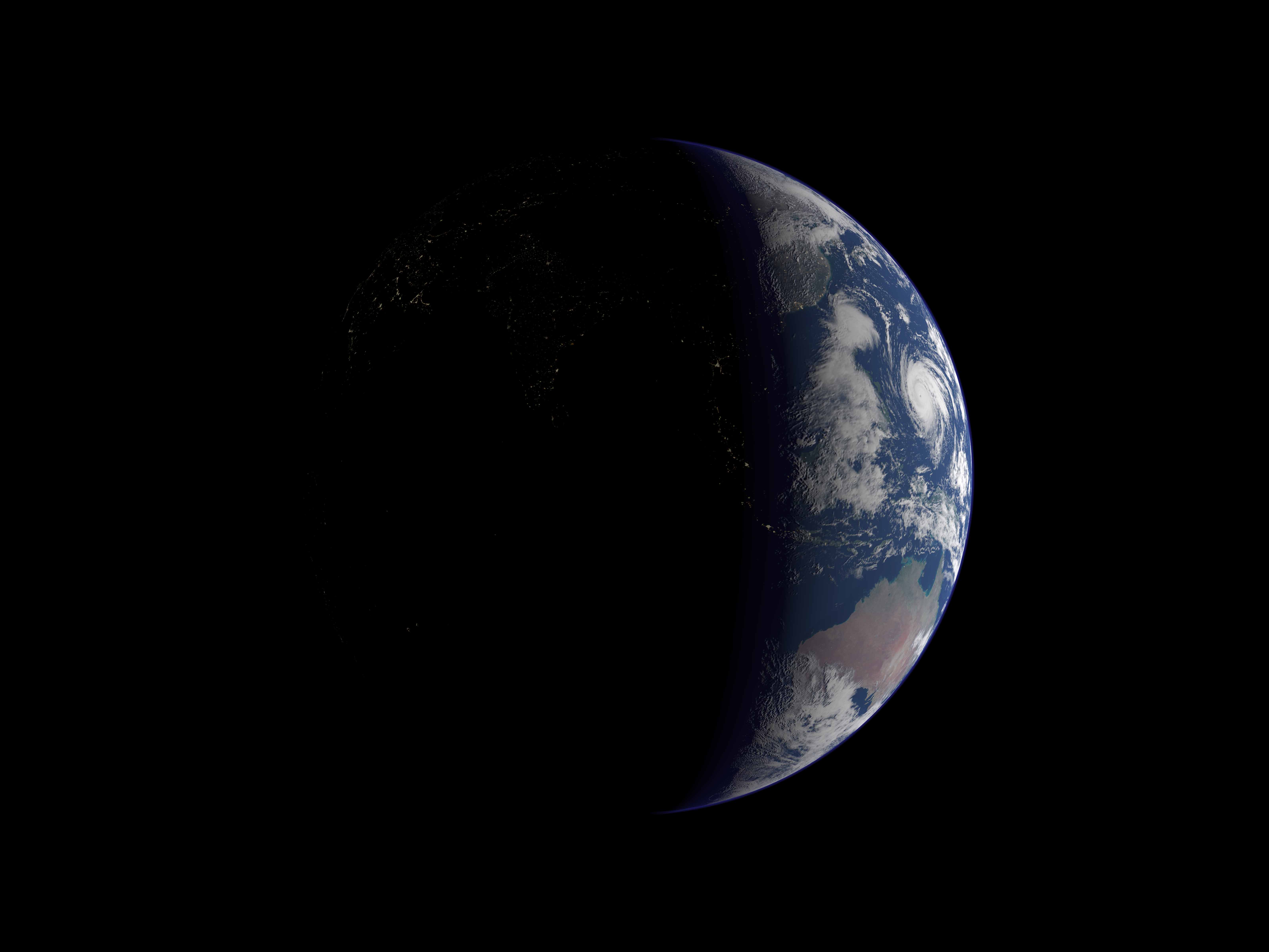 Planet 01 Small.jpg