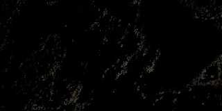 Planet 01 Small b.jpg