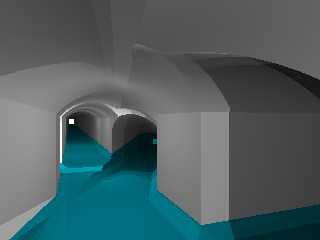 cavern simple with water.jpg