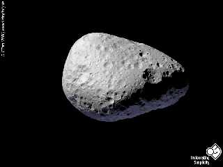 asteroid_01_800x600.jpg