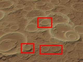 mars_craters2_high_craters.jpg