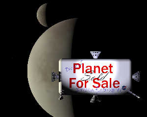 pluto_for_sale3.jpg