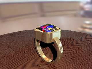 black_opal_ring.jpg