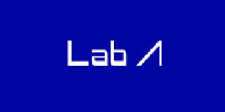 Deep Sea - Lab A.jpg