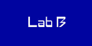 Deep Sea - Lab B.jpg