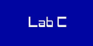 Deep Sea - Lab C.jpg