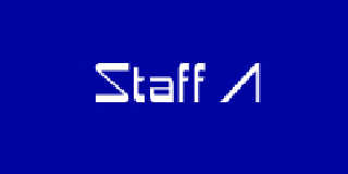 Deep Sea - Staff A.jpg