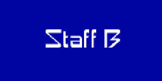 Deep Sea - Staff B.jpg