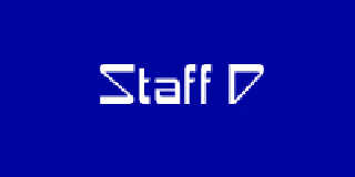 Deep Sea - Staff D.jpg