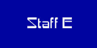 Deep Sea - Staff E.jpg