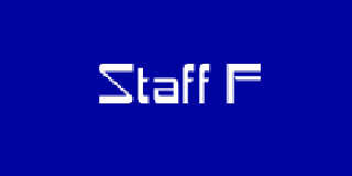 Deep Sea - Staff F.jpg