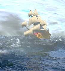Tek_RoughSea.jpg