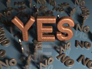 yesno.jpg