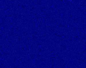 scc4_003_44_1024_no_aa.jpg