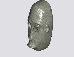 mask01uv.jpg