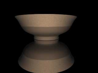 1.bowl.korean.lathe.jpg
