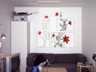 metal_flowers_posters.jpg