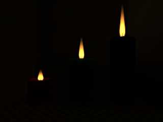 candles1.jpg