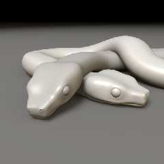 snakes_wip.jpg