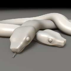 snakes_wip2.jpg
