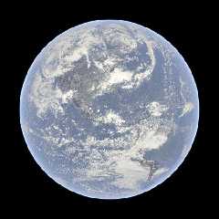 earth512-alphaonblack.jpg