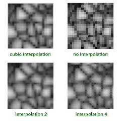 cubic_image_map1.jpg