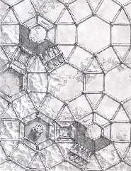 lattice1.jpg