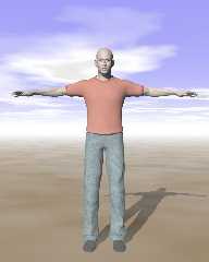 PoserFiguretest.jpg
