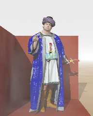 Poser_figuretest_13.jpg