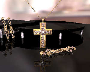 earrings_cross_brooch.jpg