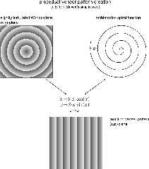 veneerpattern.jpg