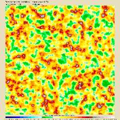 ghurghusht_flat_0103c_wrinkles_physical_map.jpg