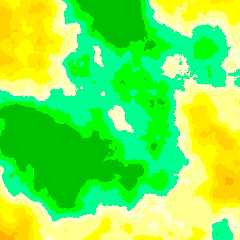 ghurghusht_flat_0105a_wrinkles_regional_map.jpg
