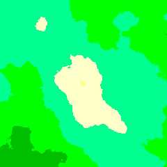 ghurghusht_flat_0105b_wrinkles_local_map.jpg