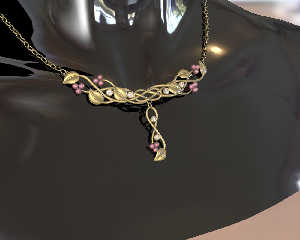 tol_necklace.jpg