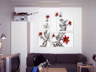 metal_flowers_posters_small.jpg