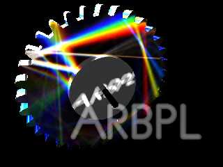 arbpllogo_50.jpg