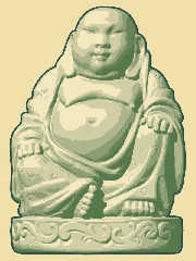 buddha.jpg