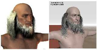 HairAndBeard_test_02.jpg