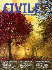 civile_cover.jpg